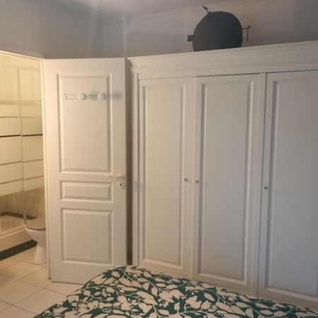 Appartements Et Valréas Exteriér fotografie